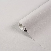 Обои компакт-винил на флизелиновой основе Elysium Эмоция Е501101 (1,06х10,05 м)