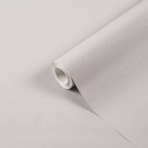 Обои компакт-винил на флизелиновой основе Elysium Эмоция Е501101 (1,06х10,05 м)