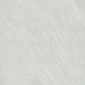 Керамогранит Gracia Ceramica Magma светло-серый 450x450x8 мм (8 шт.=1,62 кв.м) Керамогранит Gracia Ceramica Magma светло-серый 450x450x8 мм (8 шт.=1,62 кв.м)