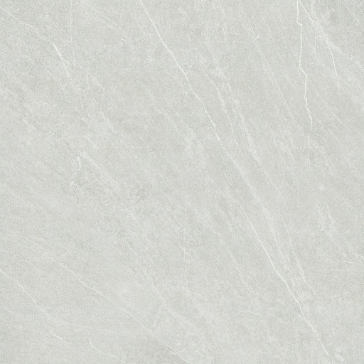 Керамогранит Gracia Ceramica Magma светло-серый 450x450x8 мм (8 шт.=1,62 кв.м)