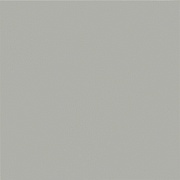 Керамогранит Керамогранит Уральский Гранит Моноколор светло-серый матовый UF002MR 600х600х9 мм (4 шт.=1,44 кв.м)