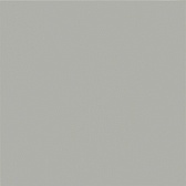 Керамогранит Уральский Гранит Моноколор светло-серый матовый UF002MR 600х600х9 мм (4 шт.=1,44 кв.м)