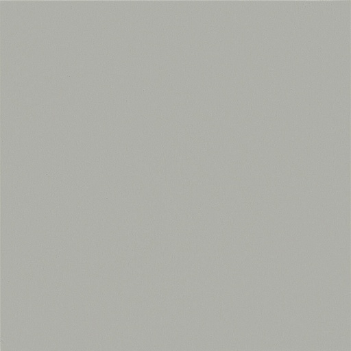 Керамогранит Уральский Гранит Моноколор светло-серый матовый UF002MR 600х600х9 мм (4 шт.=1,44 кв.м)