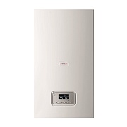 Котел электрический Protherm 6 КЕ /14 RU.UA (6 кВт) 220/380 В одноконтурный (10023646)