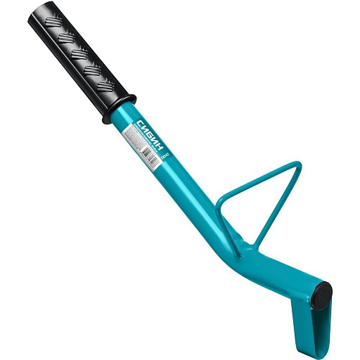 Штроборез для газобетона Сибин 400 мм Штроборез для газобетона Сибин 400 мм