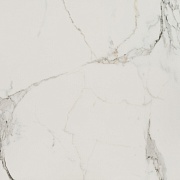 Керамогранит Керамогранит Lavelly Calacatta Palace белый карвинг 600х600х8,2 мм (4 шт.=1,44 кв.м)