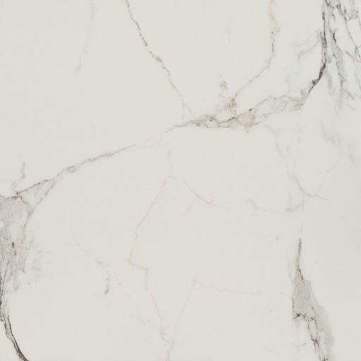 Керамогранит Lavelly Calacatta Palace белый карвинг 600х600х8,2 мм (4 шт.=1,44 кв.м) Керамогранит Lavelly Calacatta Palace белый карвинг 600х600х8,2 мм (4 шт.=1,44 кв.м)