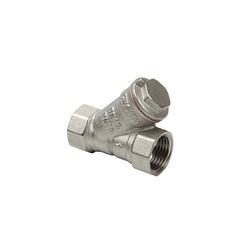 Фильтр косой Sanext 3/4 ВР(г) х 3/4 ВР(г) (8912) Фильтр косой Sanext 3/4 ВР(г) х 3/4 ВР(г) (8912)