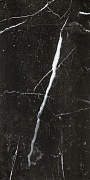 Плитка облицовочная Lavelly Eterno Marmo черная 598x298x8,5 мм (8 шт.=1,425 кв.м)