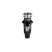 Измельчитель пищевых отходов McAlpine Perfect Grind 930 Вт 2500 об./мин (WDU-4ASEU-CARB) Измельчитель пищевых отходов McAlpine Perfect Grind 930 Вт 2500 об./мин (WDU-4ASEU-CARB)