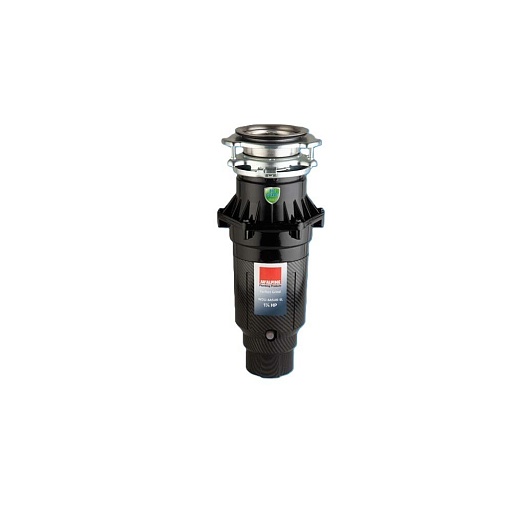 Измельчитель пищевых отходов McAlpine Perfect Grind 930 Вт 2500 об./мин (WDU-4ASEU-CARB) Измельчитель пищевых отходов McAlpine Perfect Grind 930 Вт 2500 об./мин (WDU-4ASEU-CARB)