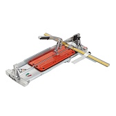 Плиткорез ручной BATTIPAV PROFI EVO 63 (6601EV) 630 мм Плиткорез ручной BATTIPAV PROFI EVO 63 (6601EV) 630 мм