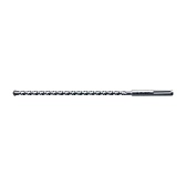 Бур SDS-max Зубр (29350-410-28_z02) 28х410х520 мм Бур SDS-max Зубр (29350-410-28_z02) 28х410х520 мм