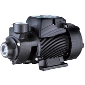 Насос Pumpman QB80 для чистой воды 45 л/мин вихревой поверхностный Насос Pumpman QB80 для чистой воды 45 л/мин вихревой поверхностный