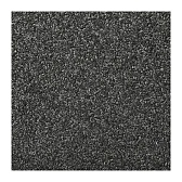 Гидроизоляция Технониколь Техноэласт ЭКП сланец серый 10 кв.м - фотография 1