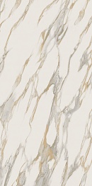 Керамогранит Estima Miramare RM01 белый 1600х800х11 мм (1 шт. = 1,28 кв.м)