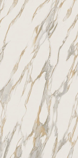 Керамогранит Estima Miramare RM01 белый 1600х800х11 мм (1 шт. = 1,28 кв.м)
