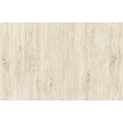 Ламинат 33 класс Эггер Хоум каштан пьягола белый 1,994 кв.м кв.м 8 мм