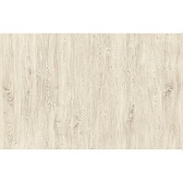 Ламинат 33 класс Эггер Хоум каштан пьягола белый 1,994 кв.м кв.м 8 мм