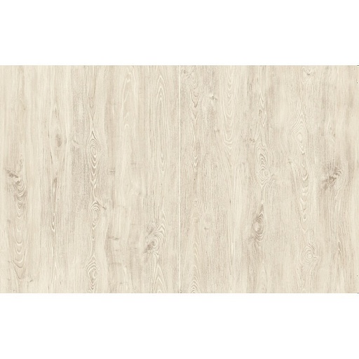 Ламинат 33 класс Эггер Хоум каштан пьягола белый 1,994 кв.м кв.м 8 мм