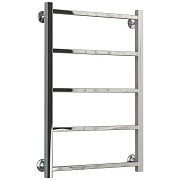 Полотенцесушитель водяной Сунержа ВСП-50 800х500 мм лесенка хром