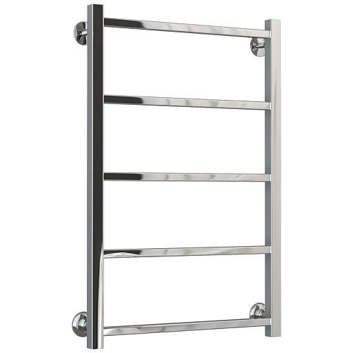 Полотенцесушитель водяной Сунержа ВСП-50 800х500 мм лесенка хром