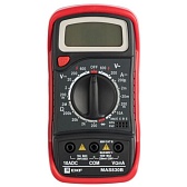 Мультиметр портативный EKF Master MAS830B (In-180701-pm830B)