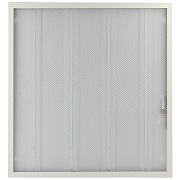 Светильник светодиодный Эра SPO-6 6500К 36 Вт IP40 белый призма (Б0039056) Светильник светодиодный Эра SPO-6 6500К 36 Вт IP40 белый призма (Б0039056)