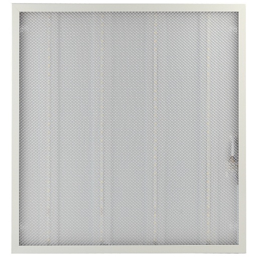 Светильник светодиодный Эра SPO-6 6500К 36 Вт IP40 белый призма (Б0039056) Светильник светодиодный Эра SPO-6 6500К 36 Вт IP40 белый призма (Б0039056)