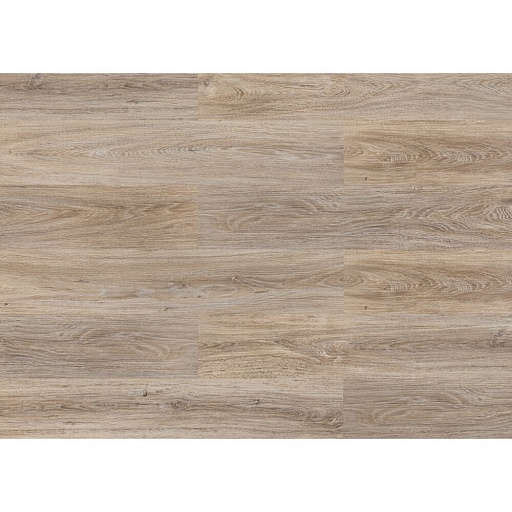 Плитка кварцвиниловая Alta Step Nativo дуб воздушный замковая 3,069 кв.м 4 мм с микрофаской