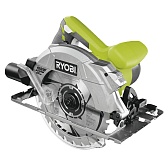 Пила дисковая электрическая Ryobi RCS1600-K 1600 Вт 190 мм (15606923) Пила дисковая электрическая Ryobi RCS1600-K 1600 Вт 190 мм (15606923)