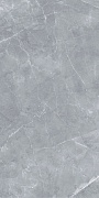 Керамогранит Керамогранит Staro Silk Gilio серый матовый 1200x600x9 мм (2 шт.=1,44 кв.м) Керамогранит Керамогранит Staro Silk Gilio серый матовый 1200x600x9 мм (2 шт.=1,44 кв.м)