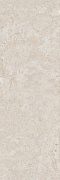 Плитка облицовочная Керамин Триумф бежевый 900х300х10,5 мм (5 шт.=1,35 кв.м)