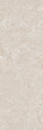 Плитка облицовочная Керамин Триумф бежевый 900х300х10,5 мм (5 шт.=1,35 кв.м) Плитка облицовочная Керамин Триумф бежевый 900х300х10,5 мм (5 шт.=1,35 кв.м)