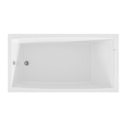 Ванна акриловая Magnum 180х90 см без ножек (01маг1890)