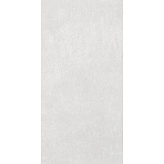 Плитка облицовочная Axima Альтеа светло-серая 600x300x9 мм (9 шт.=1,62 кв.м)