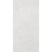 Плитка облицовочная Axima Альтеа светло-серая 600x300x9 мм (9 шт.=1,62 кв.м)