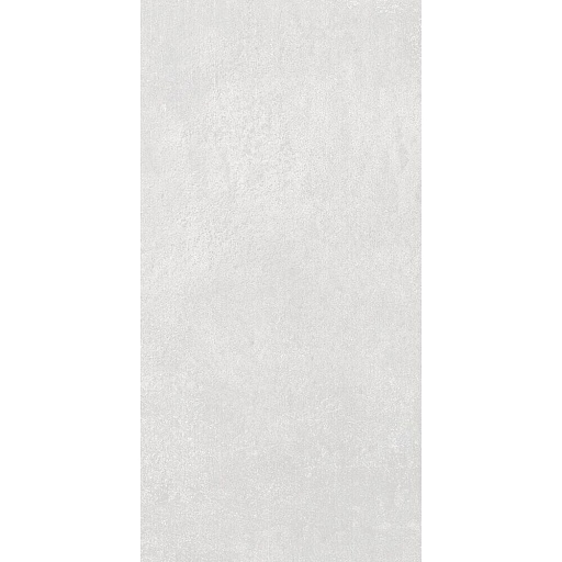 Плитка облицовочная Axima Альтеа светло-серая 600x300x9 мм (9 шт.=1,62 кв.м)