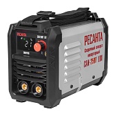 Сварочный аппарат инверторного типа Ресанта САИ-250Т LUX ММА (65/72)