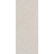 Плитка облицовочная Gracia Ceramica Bella Light светлая 03 600x250x9 мм (8 шт.=1,2 кв.м)