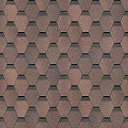 Гибкая черепица Docke PIE PREMIUM/ ШЕФФИЛД/ Кофе Гибкая черепица Docke PIE PREMIUM/ ШЕФФИЛД/ Кофе