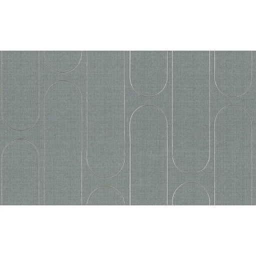 Обои компакт-винил на флизелиновой основе Palitra Trend Lines 2.0 TC72630-73 (1,06х10,05 м) Обои компакт-винил на флизелиновой основе Palitra Trend Lines 2.0 TC72630-73 (1,06х10,05 м)