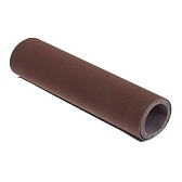 Наждачная бумага Abraforce 280 мм 3 м P180 влагостойкая Наждачная бумага Abraforce 280 мм 3 м P180 влагостойкая