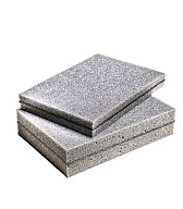 Панель звукоизоляционная StP NoiseBlockpanel 27х400х1000 мм 2 кв.м Панель звукоизоляционная StP NoiseBlockpanel 27х400х1000 мм 2 кв.м