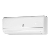 Сплит-система настенная Electrolux Skandi EACS-09HSK/N3_24Y 825 Вт 25 м2 комплект