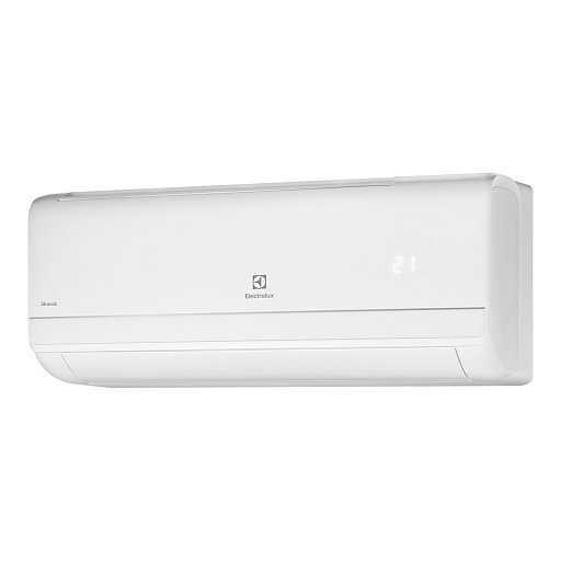 Сплит-система настенная Electrolux Skandi EACS-09HSK/N3_24Y 825 Вт 25 м2 комплект Сплит-система настенная Electrolux Skandi EACS-09HSK/N3_24Y 825 Вт 25 м2 комплект