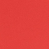 Плитка Axima Вегас облицовочная красная 200х200х7 мм (26 шт.=1,04 кв.м)