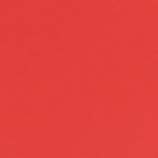 Плитка Axima Вегас облицовочная красная 200х200х7 мм (26 шт.=1,04 кв.м)