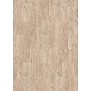 Ламинат 33 класс Tarkett Orchestra timpano 1,253 кв.м 12 мм с фаской влагостойкий