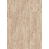 Ламинат 33 класс Tarkett Orchestra timpano 1,253 кв.м 12 мм с фаской влагостойкий